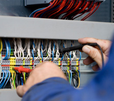 Local Electricians Stamford, CT